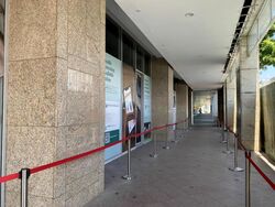 Beach Road (D7), Retail #586037851